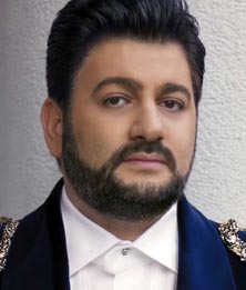 20250528_12_TorreDelLago_FestivalPuccini2025_YusifEyvazov 20250528_12_TorreDelLago_FestivalPuccini2025_YusifEyvazov