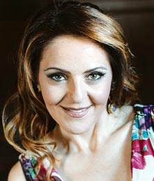 20250528_13_TorreDelLago_FestivalPuccini2025_MariaAgresta 20250528_13_TorreDelLago_FestivalPuccini2025_MariaAgresta