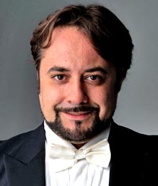 20250528_14_TorreDelLago_FestivalPuccini2025_LucianoGanci 20250528_14_TorreDelLago_FestivalPuccini2025_LucianoGanci