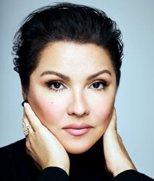 20250528_15_TorreDelLago_FestivalPuccini2025_AnnaNetrebko 20250528_15_TorreDelLago_FestivalPuccini2025_AnnaNetrebko