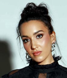 20250528_16_TorreDelLago_FestivalPuccini2025_CarolinaLopezMoreno 20250528_16_TorreDelLago_FestivalPuccini2025_CarolinaLopezMoreno