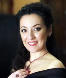 20250528_17_TorreDelLago_FestivalPuccini2025_RosaFeola 20250528_17_TorreDelLago_FestivalPuccini2025_RosaFeola