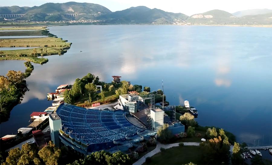 20250528_18_TorreDelLago_PresentazioneFestivalPuccini2025_Panoramica 20250528_18_TorreDelLago_PresentazioneFestivalPuccini2025_Panoramica