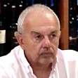20250627_Fe_00_GruppoDei10_MassimoCavalleretti