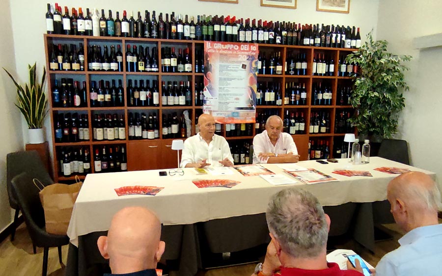 20250627_Fe_01_GruppoDei10_AlessandroMistroMassimoCavalleretti_Facebook 20250627_Fe_01_GruppoDei10_AlessandroMistroMassimoCavalleretti_Facebook