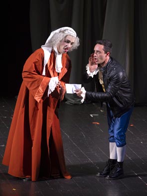 20250630_Fe_03_IlMatrimonioSegreto_EnricoTotolaMarcoCiatto_phMarcoCaselliNirmal