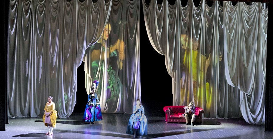 20250630_Fe_09_IlMatrimonioSegreto_Scena900x457_phMarcoCaselliNirmal