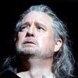 20250701_00_SanFrancisco_Idomeneo_MatthewPolenzani_phCoryWeaver