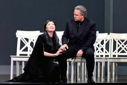 20250701_02_SanFrancisco_Idomeneo_YingFangMatthewPolenzani_phCoryWeaver