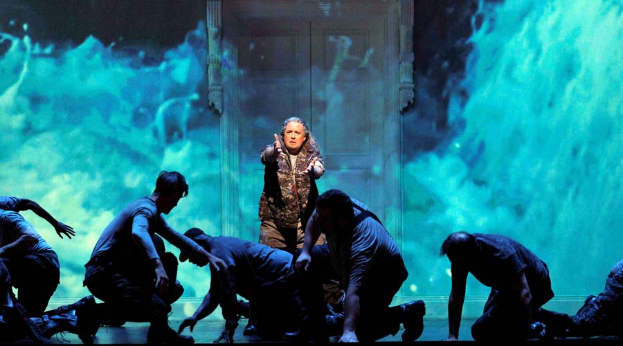 20250701_05_SanFrancisco_Idomeneo_MatthewPolenzani_Facebook_phCoryWeaver