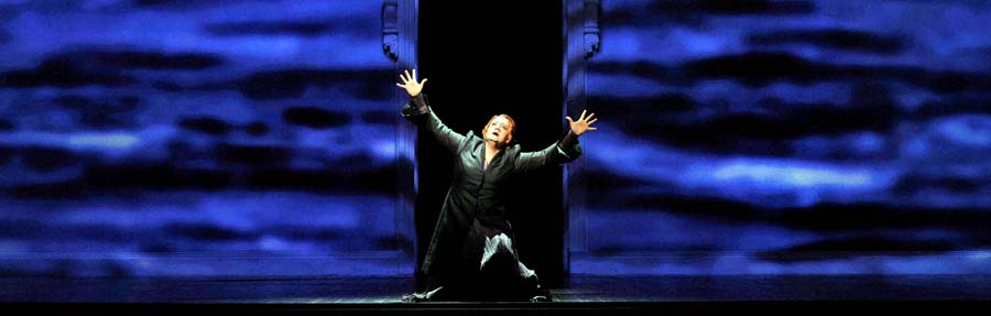 20250701_06_SanFrancisco_Idomeneo_ElzaVanDerHeever_phCoryWeaver
