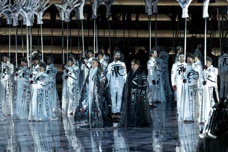 20250701_Vr_01_Aida_scena_phEnneviFoto