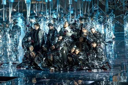 20250701_Vr_02_Aida_scena_phEnneviFoto 20250701_Vr_02_Aida_scena_phEnneviFoto