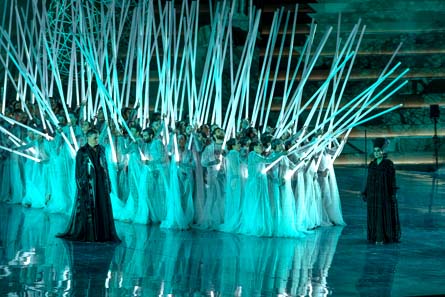 20250701_Vr_03_Aida_scena_phEnneviFoto