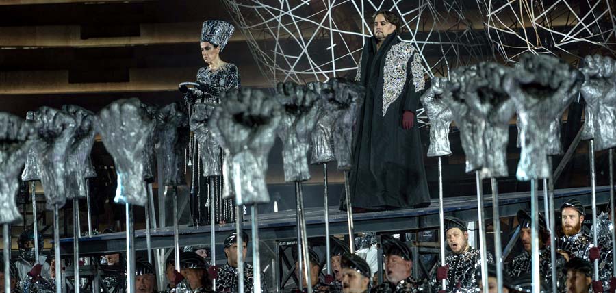 20250701_Vr_07_Aida_scena_phEnneviFoto 20250701_Vr_07_Aida_scena_phEnneviFoto
