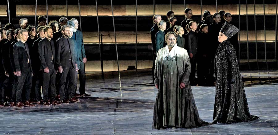 20250701_Vr_08_Aida_scena_phEnneviFoto 20250701_Vr_08_Aida_scena_phEnneviFoto