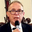 20250703_Ge_00_StagioneCarloFelice_MicheleGalli