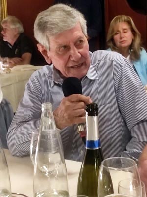 20250711_Vigarano_05_GruppoDei10_OscarMassei 20250711_Vigarano_05_GruppoDei10_OscarMassei