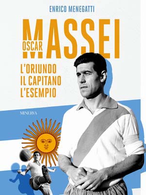 20250711_Vigarano_07_GruppoDei10_OscarMasseiLibro_Facebook
