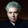 20250715_Spoleto_00_Stagione2025_AntonioAgostini_phRomboniDalleLuche