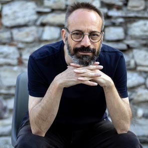 20250715_Spoleto_02_Stagione2025_AlessioPizzech_phAlessiaSantambrogio 20250715_Spoleto_02_Stagione2025_AlessioPizzech_phAlessiaSantambrogio