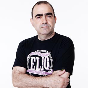 20250715_Spoleto_03_Stagione2025_StefanoBelisariElio_phAndreaColzani 20250715_Spoleto_03_Stagione2025_StefanoBelisariElio_phAndreaColzani