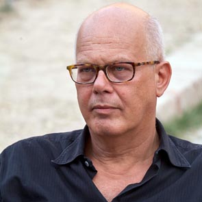 20250715_Spoleto_04_Stagione2025_HenningBrockhaus_phAlfredoTabocchini 20250715_Spoleto_04_Stagione2025_HenningBrockhaus_phAlfredoTabocchini