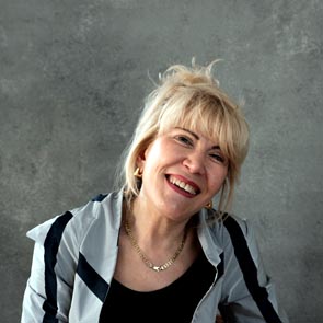 20250715_Spoleto_05_Stagione2025_LauraCosso_phGianmariaSacco 20250715_Spoleto_05_Stagione2025_LauraCosso_phGianmariaSacco