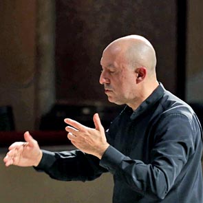 20250715_Spoleto_06_Stagione2025_MarcoAngius_phTLS 20250715_Spoleto_06_Stagione2025_MarcoAngius_phTLS