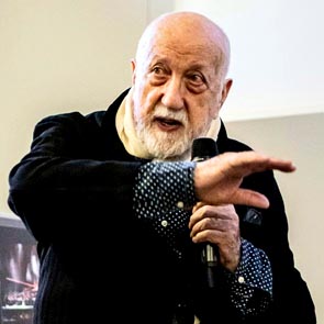 20250715_Spoleto_08_Stagione2025_PierLuigiPizzi_phMicheleCrosera 20250715_Spoleto_08_Stagione2025_PierLuigiPizzi_phMicheleCrosera