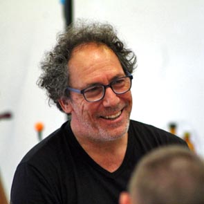 20250715_Spoleto_09_Stagione2025_PierfrancescoBorrelli_phTLS 20250715_Spoleto_09_Stagione2025_PierfrancescoBorrelli_phTLS