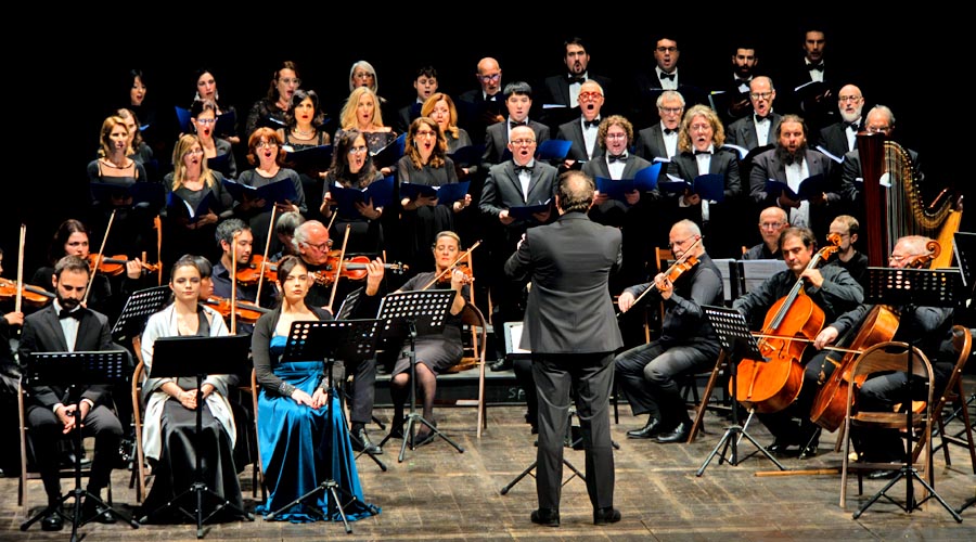 20250715_Spoleto_10_Stagione2025_Coro_Facebook 20250715_Spoleto_10_Stagione2025_Coro_Facebook