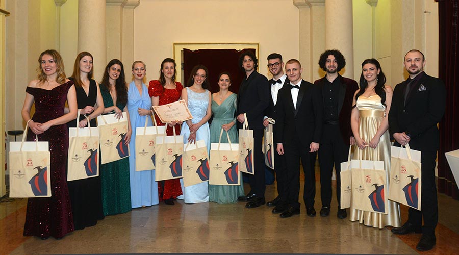 20250715_Spoleto_11_Stagione2025_VincitoriConcorso2024_phRiccardoSpinella 20250715_Spoleto_11_Stagione2025_VincitoriConcorso2024_phRiccardoSpinella