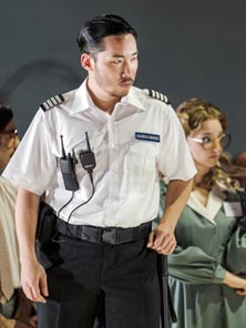20250716_Fi_03_LElisirDAmore_HaeKang_phMicheleMonasta