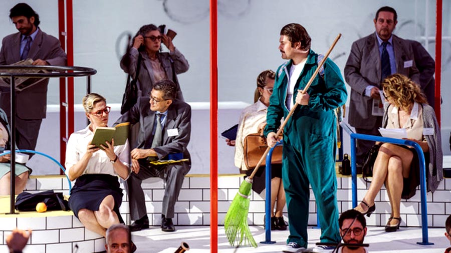 20250716_Fi_05_LElisirDAmore_Facebook_phMicheleMonasta