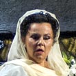 20250719_TorreDelLago_00_Tosca_AleksandraKurzak_phGiorgioAndreuccetti