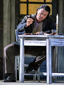 20250720_TorreDelLago_01_LaBoheme_VittorioGrigolo_phGiorgioAndreuccetti