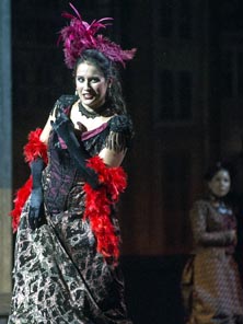 20250720_TorreDelLago_03_LaBoheme_SaraBlanch_phGiorgioAndreuccetti