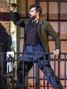 20250720_TorreDelLago_04_LaBoheme_VittorioPrato_phGiorgioAndreuccetti