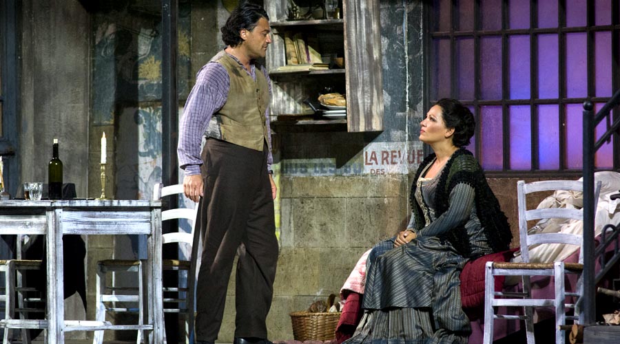 20250720_TorreDelLago_07_LaBoheme_VittorioGrigoloNinoMachaidze_Facebook_phGiorgioAndreuccetti