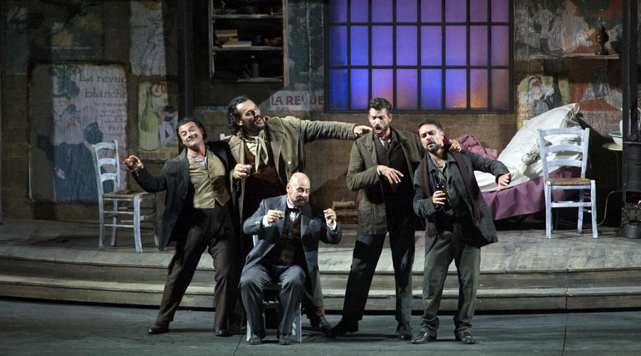 20250720_TorreDelLago_08_LaBoheme_Insieme_phGiorgioAndreuccetti