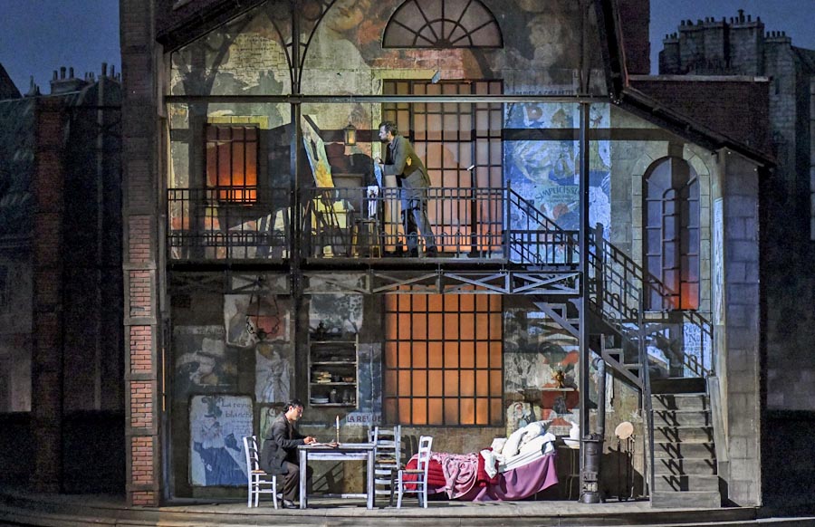 20250720_TorreDelLago_09_LaBoheme_Soffitta_phGiorgioAndreuccetti