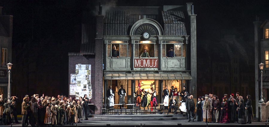 20250720_TorreDelLago_10_LaBoheme_CafeMomus_phGiorgioAndreuccetti