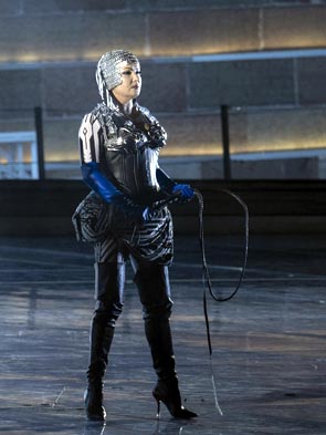 20250731_Vr_02_Nabucco_AnnaNetrebko1_phEnneviFoto 20250731_Vr_02_Nabucco_AnnaNetrebko1_phEnneviFoto