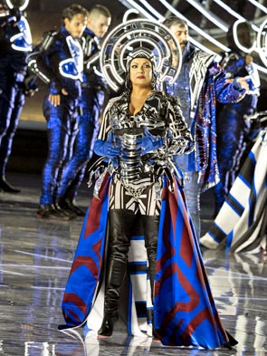 20250731_Vr_03_Nabucco_AnnaNetrebko2_phEnneviFoto 20250731_Vr_03_Nabucco_AnnaNetrebko2_phEnneviFoto