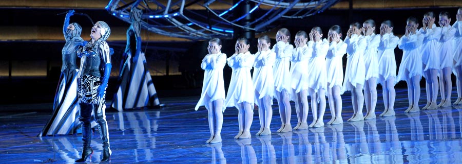 20250731_Vr_06_Nabucco_AnnaNetrebkoCoroVociBianche_phEnneviFoto 20250731_Vr_06_Nabucco_AnnaNetrebkoCoroVociBianche_phEnneviFoto