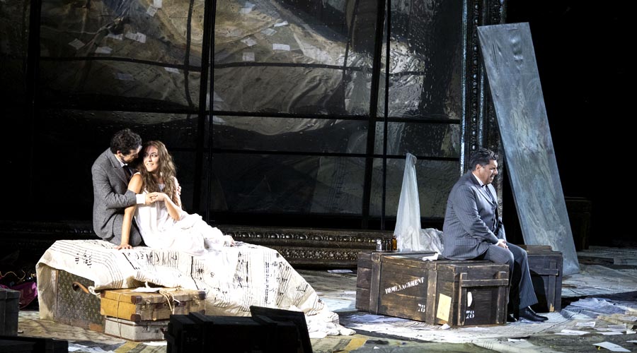 20250731_Vr_14_LaTraviata_GaetanoSalasRosaFeolaLucaSalsi_phEnneviFoto 20250731_Vr_14_LaTraviata_GaetanoSalasRosaFeolaLucaSalsi_phEnneviFoto