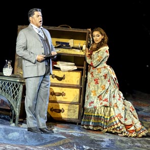 20250731_Vr_15_LaTraviata_LucaSalsiRosaFeola_phEnneviFoto 20250731_Vr_15_LaTraviata_LucaSalsiRosaFeola_phEnneviFoto