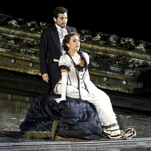 20250731_Vr_16_LaTraviata_GaleanoSalasRosaFeola_phEnneviFoto 20250731_Vr_16_LaTraviata_GaleanoSalasRosaFeola_phEnneviFoto
