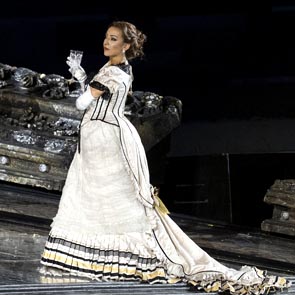 20250731_Vr_17_LaTraviata_RosaFeola_phEnneviFoto 20250731_Vr_17_LaTraviata_RosaFeola_phEnneviFoto